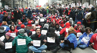 chicago_teachers_protest_07-30-2013.jpg