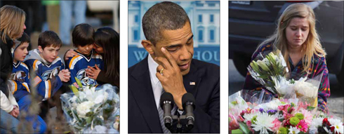children_obama_weep_12-25-2012.jpg