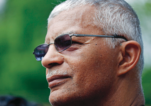 chokwe_lumumba_03-11-2014.jpg