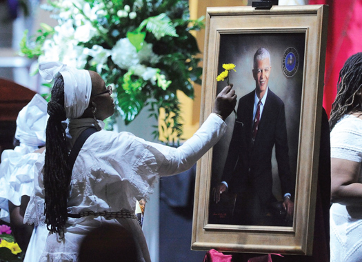 chokwe_lumumba_memorial_03-18-2014.jpg