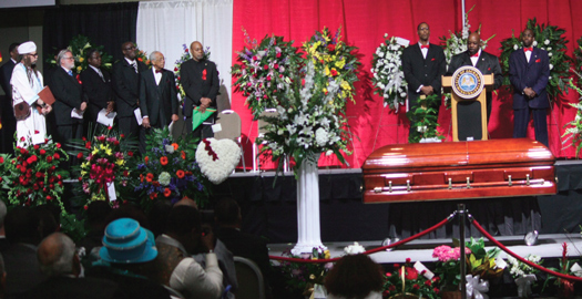 chokwe_lumumba_memorial_03-18-2014b.jpg