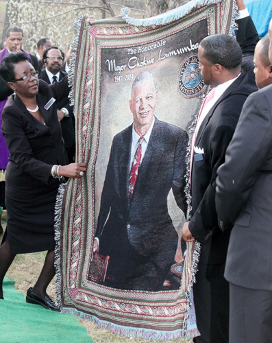 chokwe_lumumba_portrait_03-18-2014.jpg