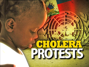 cholera_protests300x225.jpg