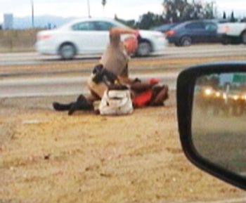 chp_beating_07-22-2014.jpg