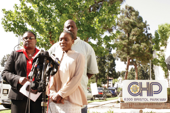 chp_beating_press_conf_07-22-2014.jpg