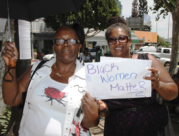 chp_protest_07-22-2014b.jpg
