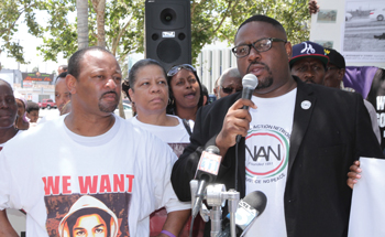 chp_protest_07-22-2014c.jpg
