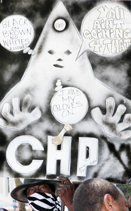 chp_protest_07-22-2014d.jpg