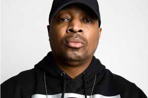 chuck_d.jpg