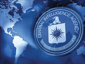 cia_300x225.jpg