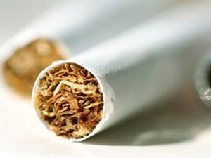 cigarettes_2_300x225.jpg