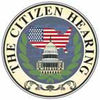 citizen_hearing__logo_05-14-2013.jpg
