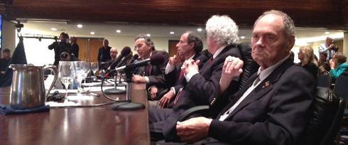 citizens_hearing_ufos05-07-2013.jpg