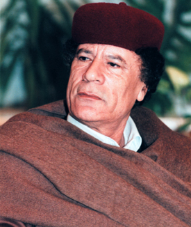 co_gadhafi.jpg