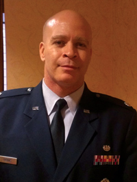 co_sterling_thomas_04-22-2014.jpg