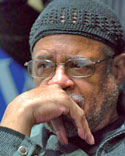 conrad_worrill_1.jpg