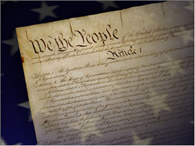 constitution_gr1.jpg
