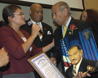 conyers_honored_10-15-2013.jpg