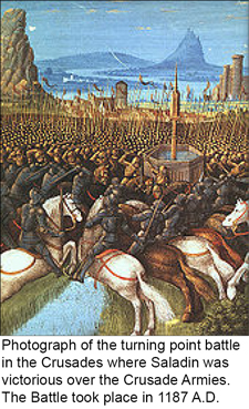 crusades_battle_no19_09-10-2013_1.jpg