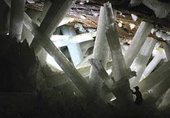 crystal_formed_no19_04-15-2014.jpg