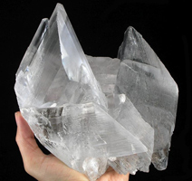 crystal_no19_07-16-2013.jpg