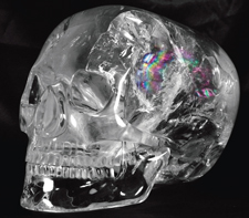 crystal_skull_no_19_04-08-2014.jpg