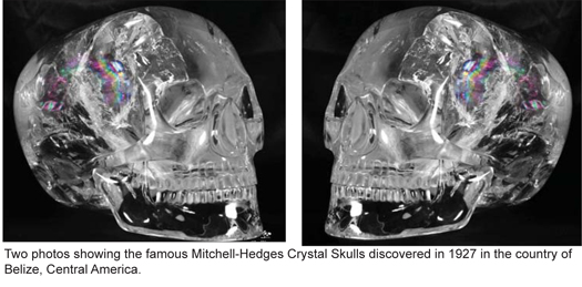 crystal_skulls_no19_04-15-2014.jpg