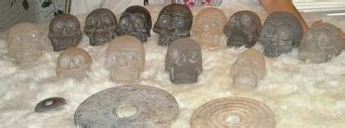 crystal_skulls_no19_04-29-2014.jpg