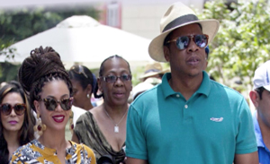 cuba_jay-z_2013.jpg