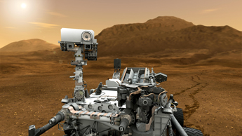 curiosity_rover_nasa_01-14-2014.jpg