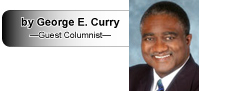 curry_gr1.jpg