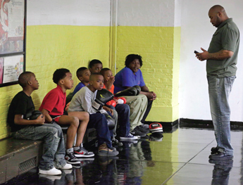 derek_brown_youth_03-25-2014.jpg