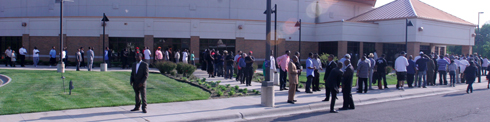 detroit_fellowship_chapel_05-28-2013.jpg