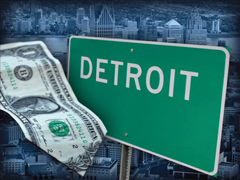 detroit_money_03-25-2014.jpg