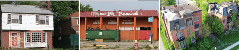 detroit_properties_05-28-2013.jpg