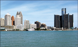 detroit_skyline_no19_10-01-2013.jpg