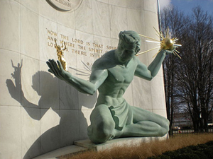 detroit_statue_no19_05-21-2013.jpg