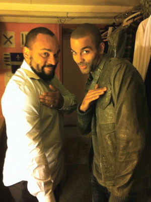 dieudonne_tony_parker_01-21-2014.jpg