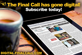 digital-edition-ad.jpg
