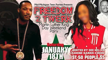 dishonering_mlk_01-28-2014.jpg
