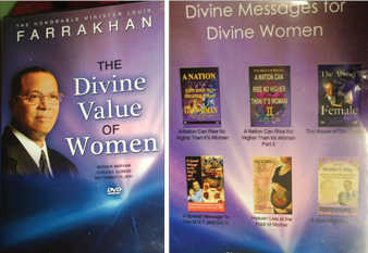 divine_val_women_ftt_02-19-2013.jpg
