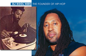 dj_cool_herc_2013.jpg