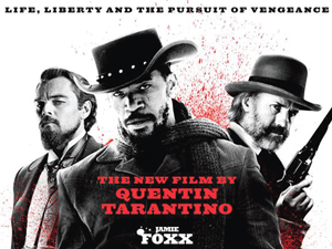 django300x225.jpg
