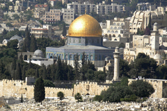 dome_jerusalem_no19_08-20-2013.jpg