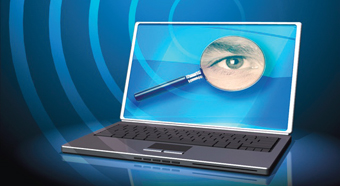 domestic_spying.jpg