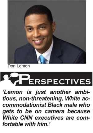 don_lemon_cnn_08-13-2013.jpg
