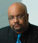 dr_boyce_watkins.jpg