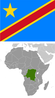 dr_congo_flag_map.jpg