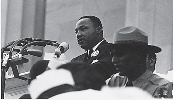 dr_king_09-03-2013.jpg