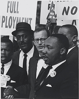 dr_king_09-03-2013b.jpg
